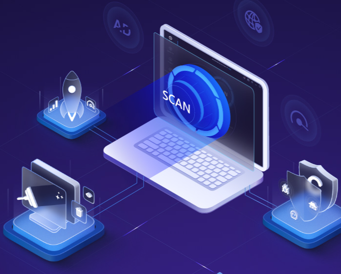 IObit